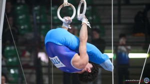 desio serie a2 sfe08482 copia simone ferraro ph copia